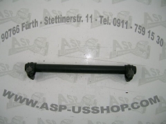 Spureinstellhülse - Adjusting Sleeve  Corvette C2+C3  63-82